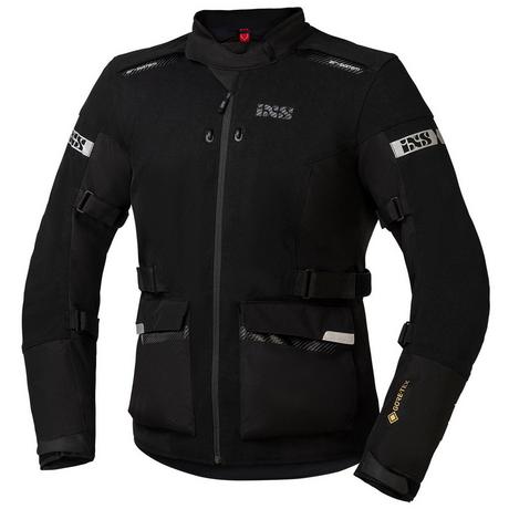 iXS  Veste moto  Tour Horizon-GTX 