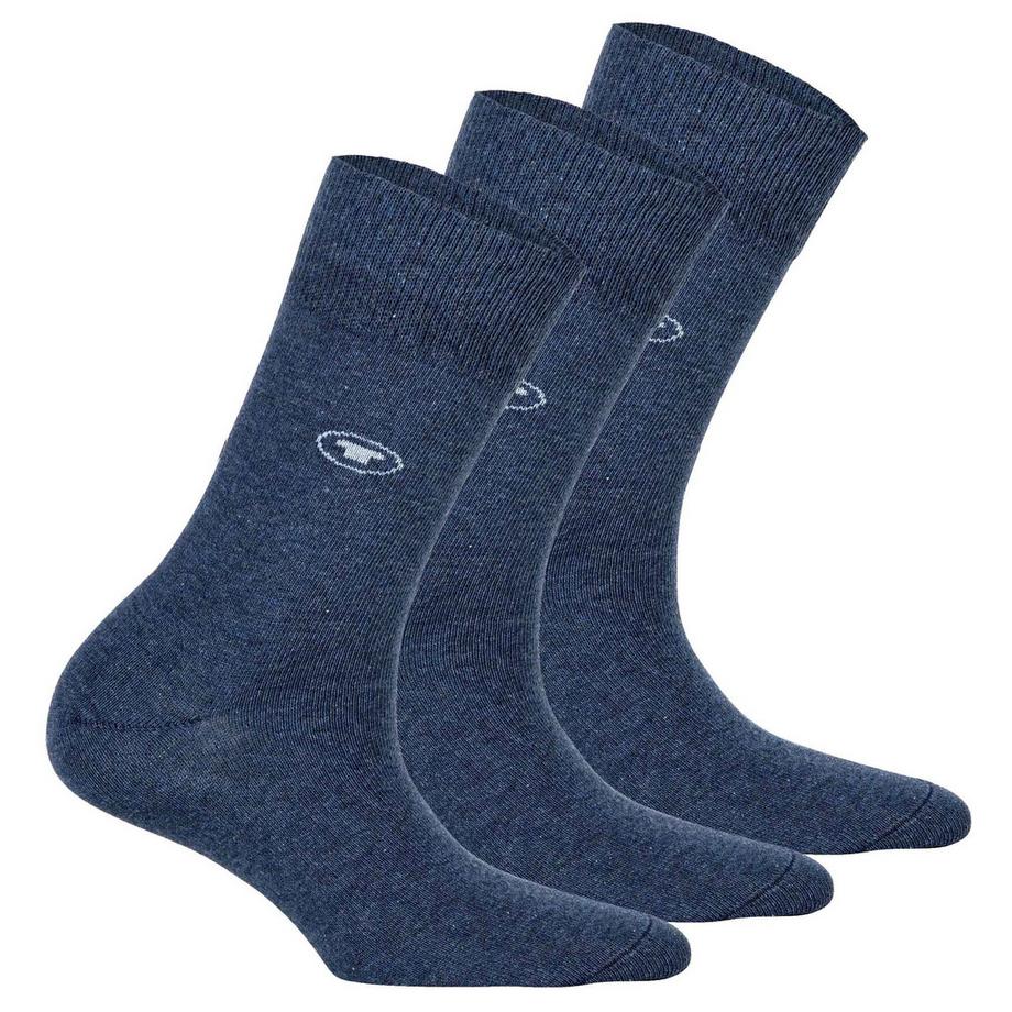 Socken  3er Pack