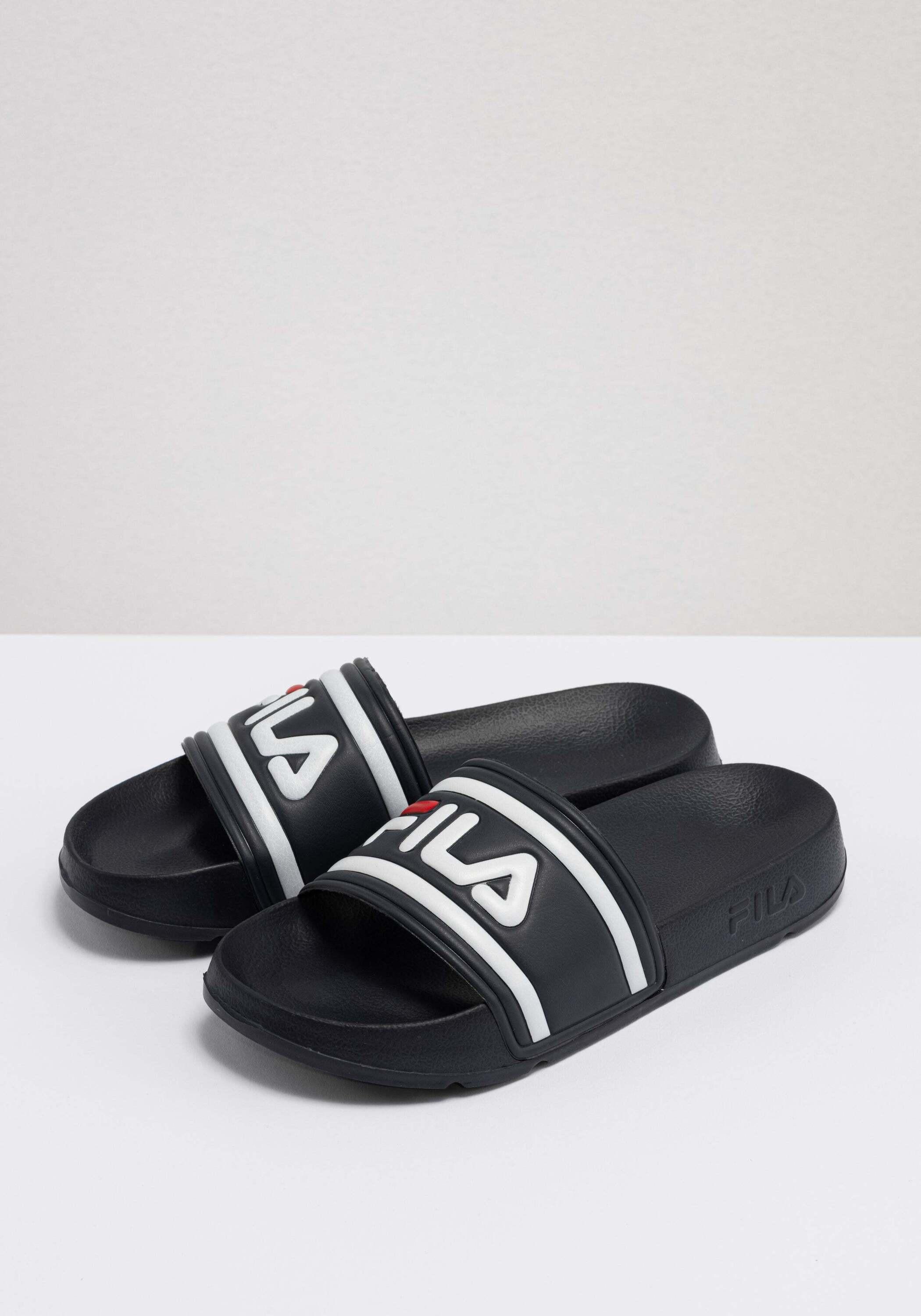 FILA  Slippers Morro Bay Slipper Wmn 