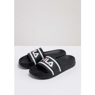 FILA  Slippers Morro Bay Slipper Wmn 