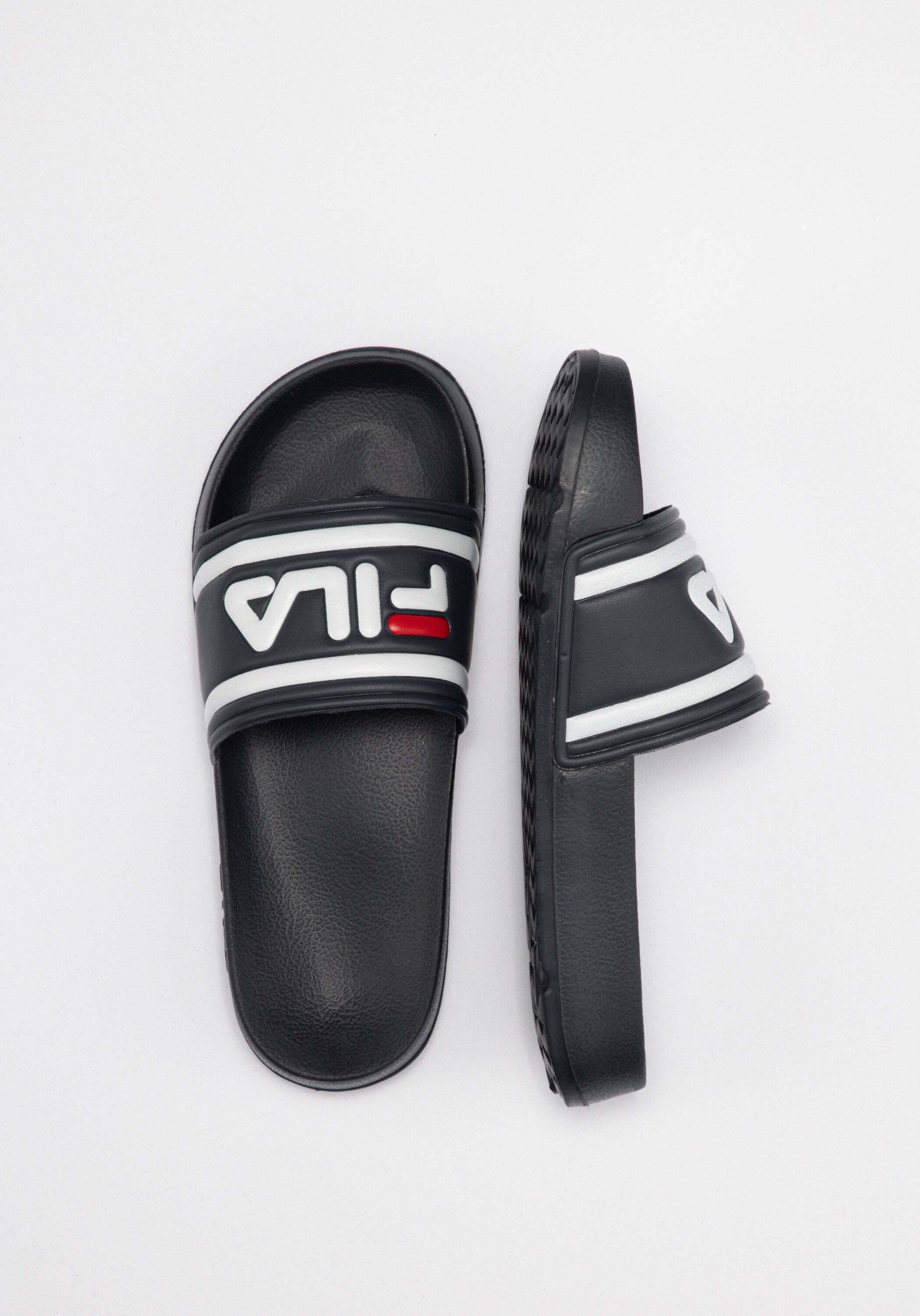 FILA  Slippers Morro Bay Slipper Wmn 