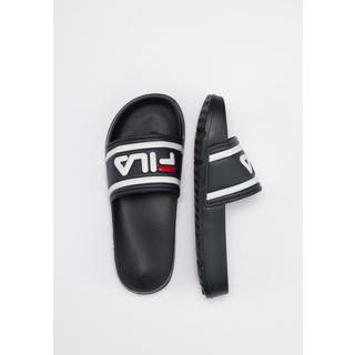 FILA  Slippers Morro Bay Slipper Wmn 