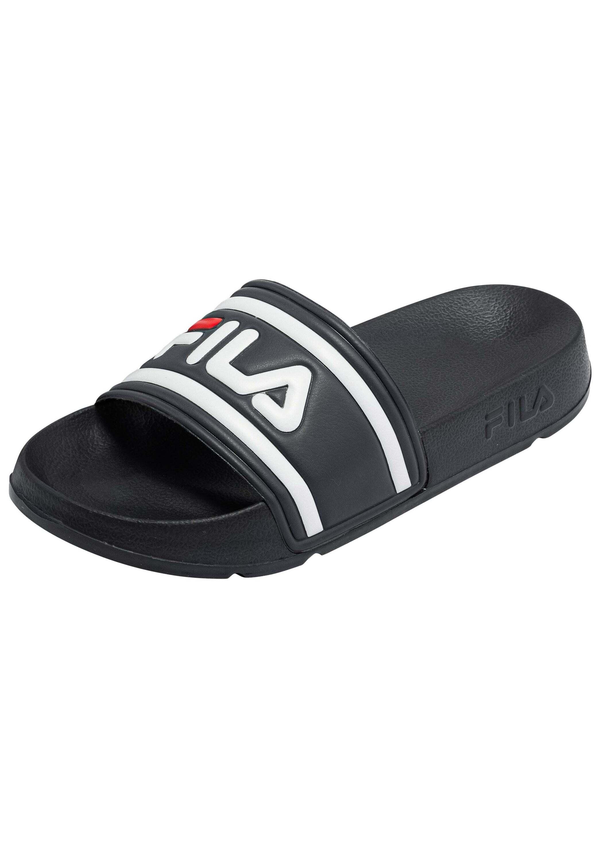 FILA  Slippers Morro Bay Slipper Wmn 