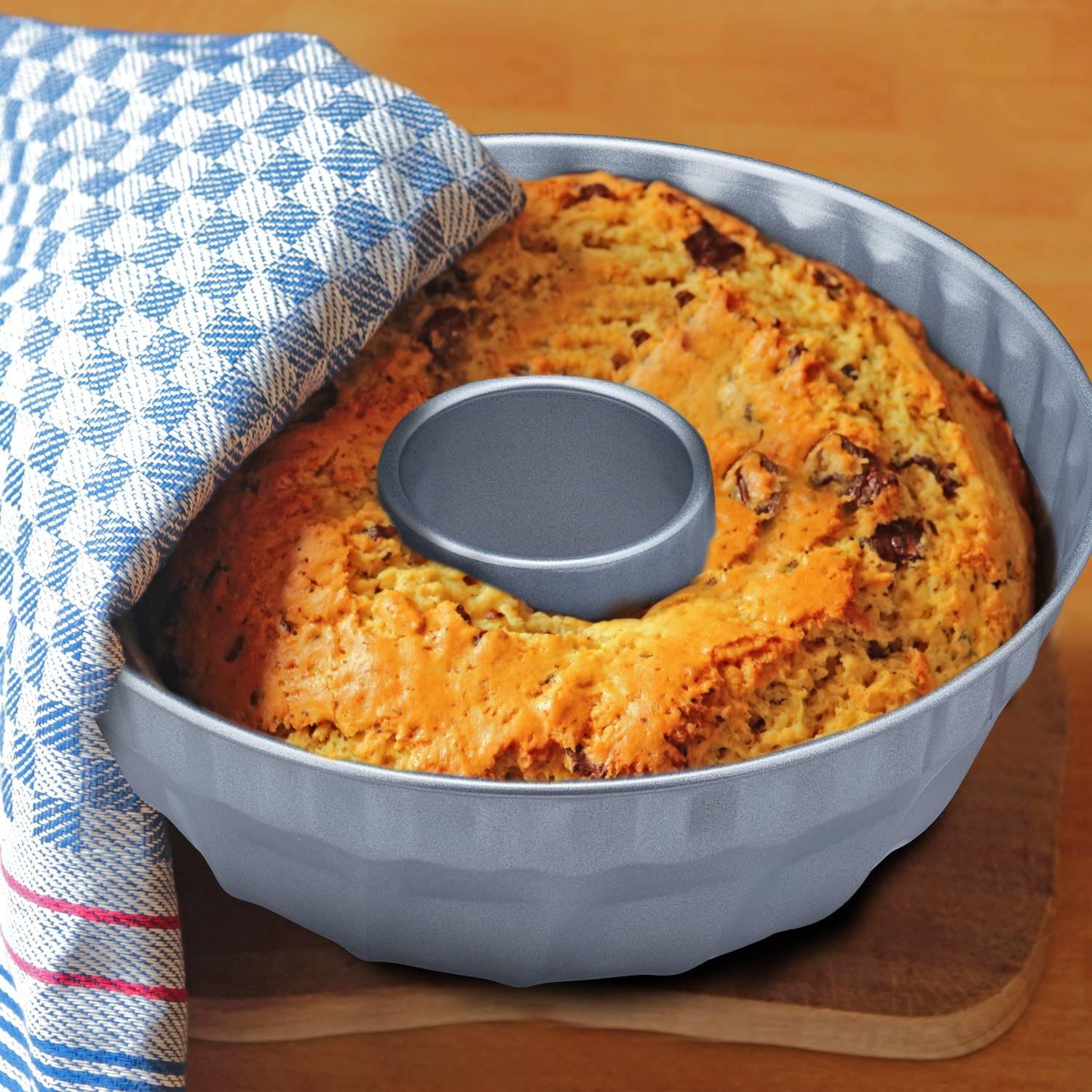 B2X Stampo per biscotti di zucchero 25 cm di diametro.  