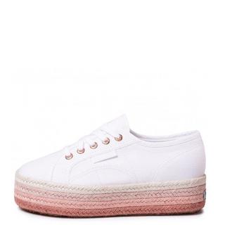 SUPERGA  baskets 2790 - loud cotw 