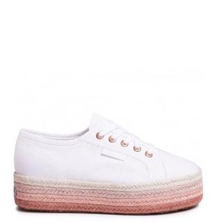 SUPERGA  baskets 2790 - loud cotw 