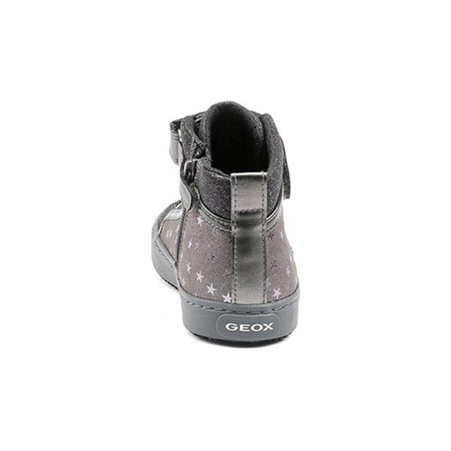 GEOX  sneakers da bambina kalispera 