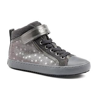 GEOX  sneakers da bambina kalispera 