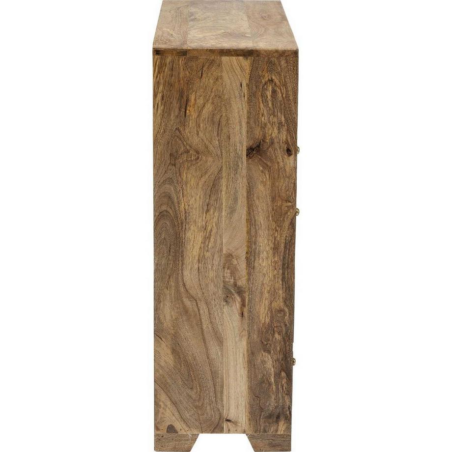 KARE Design Commode Paradise  