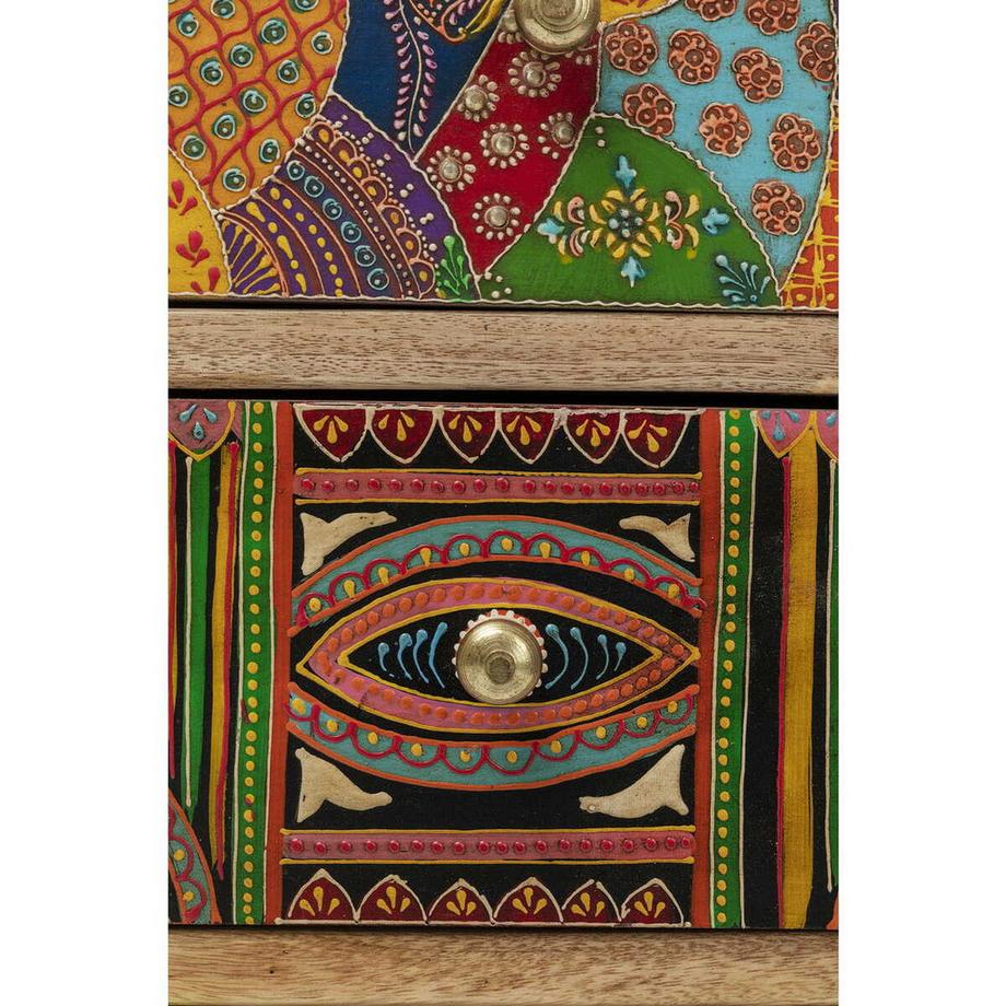 KARE Design Commode Paradise  