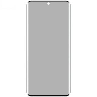 Imak  Xiaomi Redmi Note 14 Pro 4G - IMAK Vitre de protection privée anti-espion 