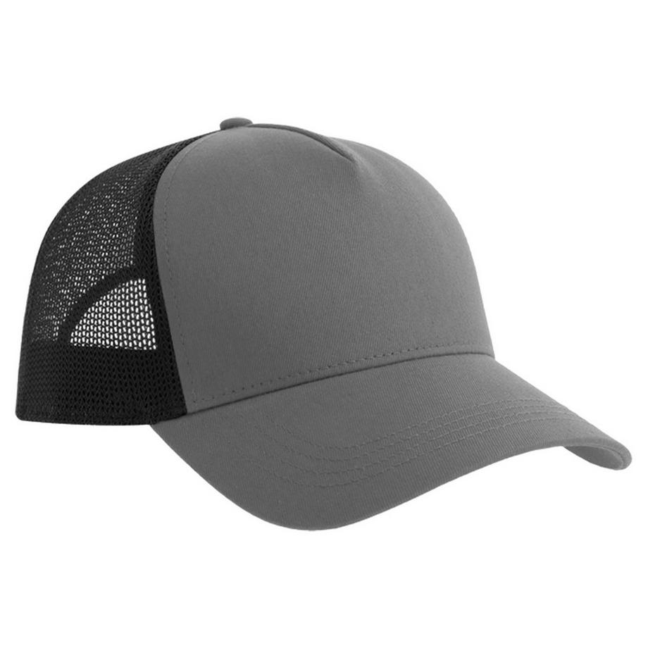Atlantis Casquette Trucker Rapper  