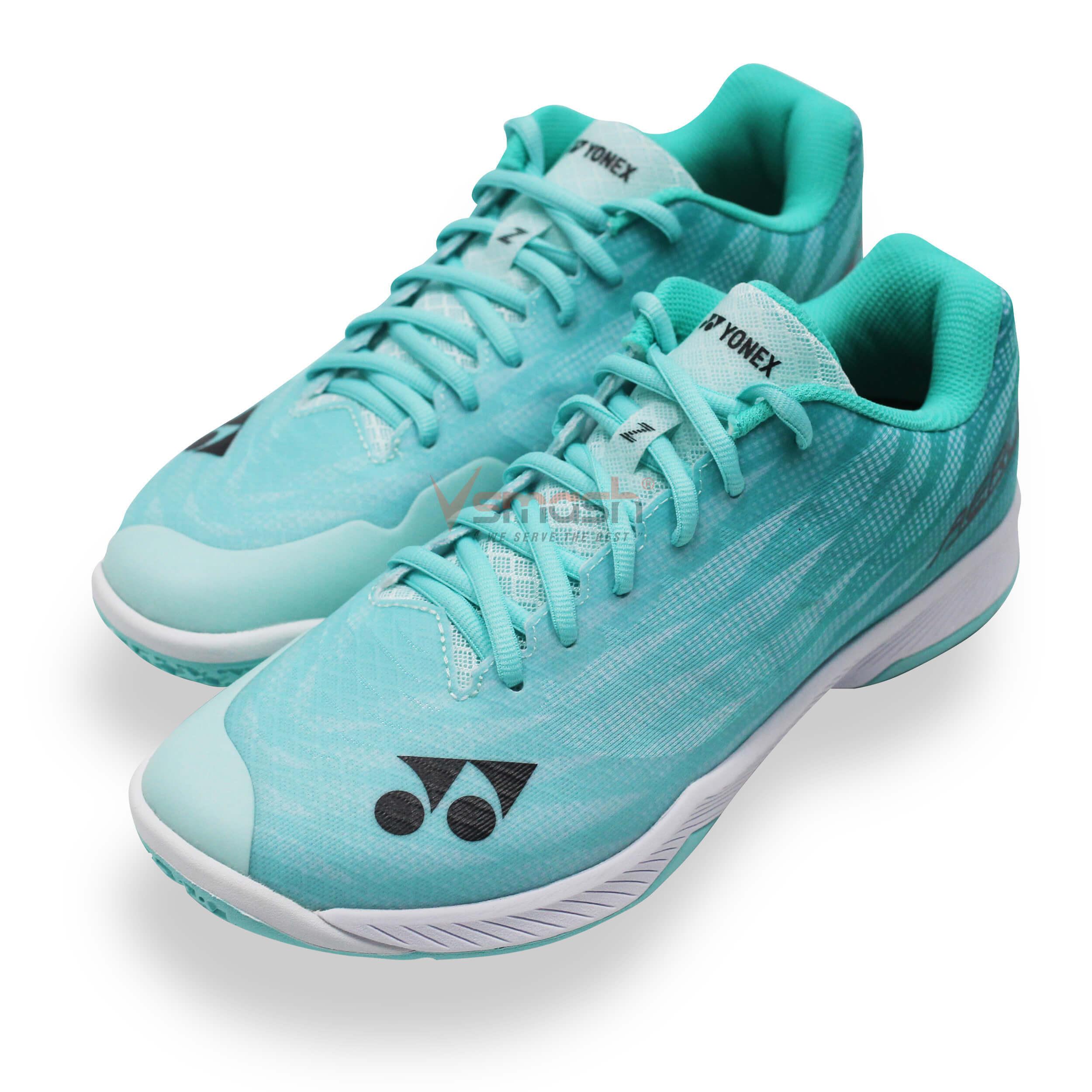 YONEX  badmintonschuhe damen power cushion aerus z 