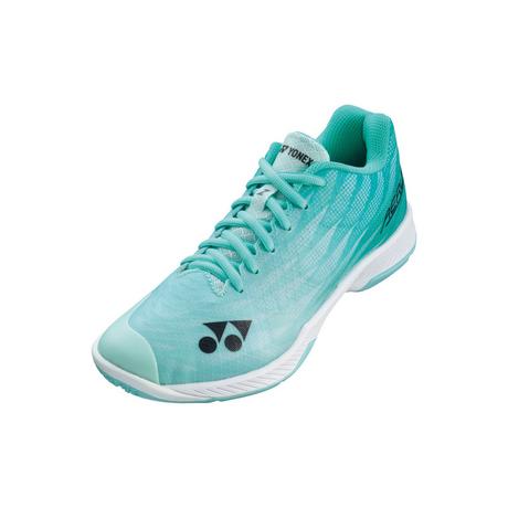 YONEX  badmintonschuhe damen power cushion aerus z 