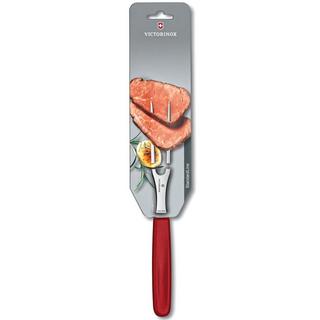 VICTORINOX Tranchiergabel Swiss Classic (15 cm)  