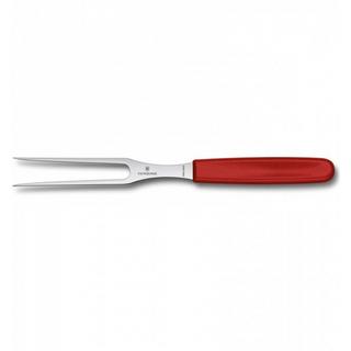 VICTORINOX Tranchiergabel Swiss Classic (15 cm)  