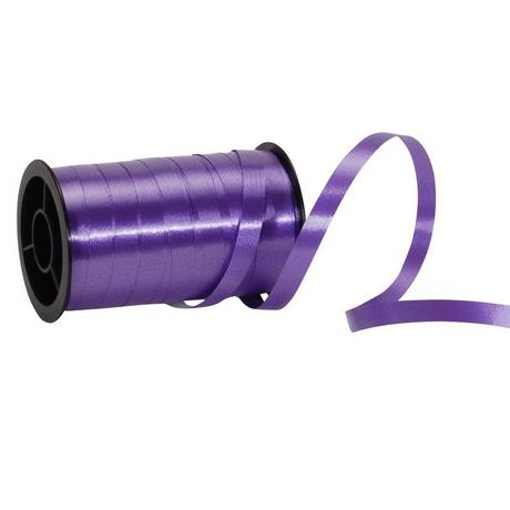 SPYK SPYK Band Poly 0300.0780 7mmx20m violett  