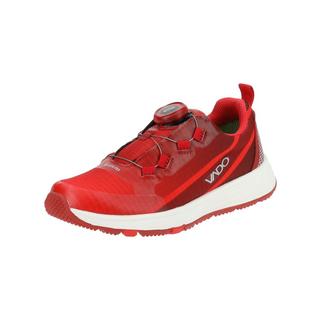 VADO  Sneaker 73303-3300 