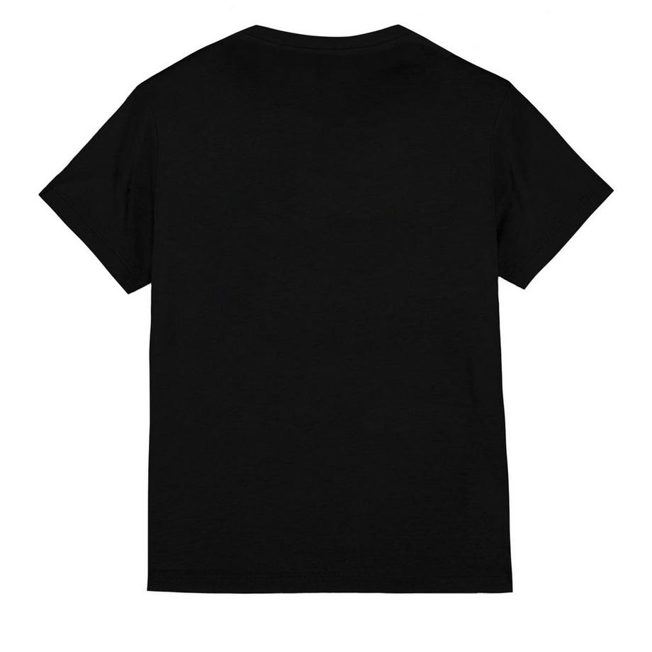 MARVEL  Secret Invasion TShirt 