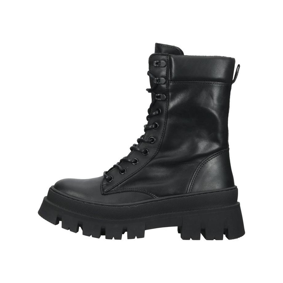 STEVE MADDEN Fezza-F Bottines  