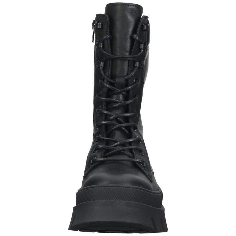 STEVE MADDEN Fezza-F Bottines  