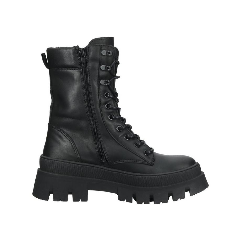 STEVE MADDEN Fezza-F Bottines  