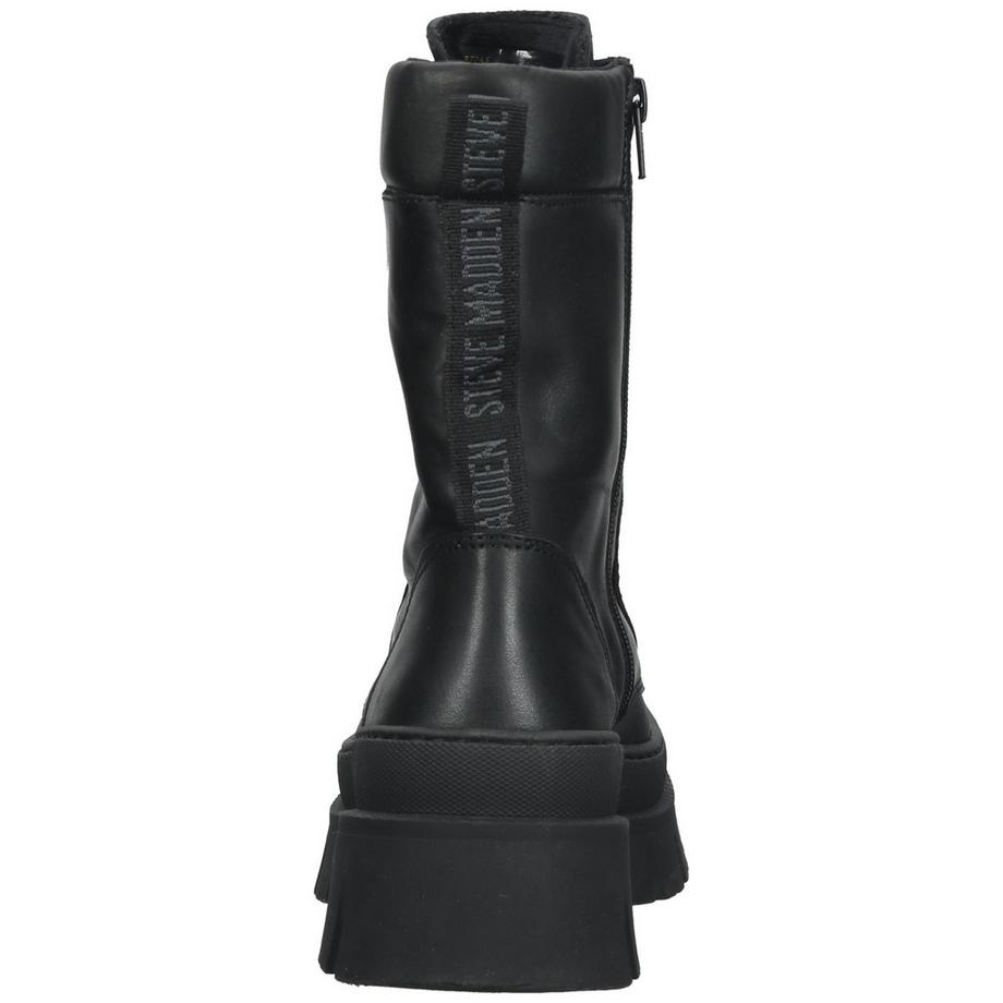 STEVE MADDEN Fezza-F Bottines  