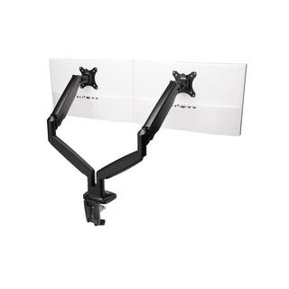 Kensington  SmartFit® One-Touch Dual Monitorarm - 