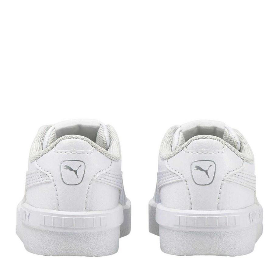 PUMA Baskets Jada  