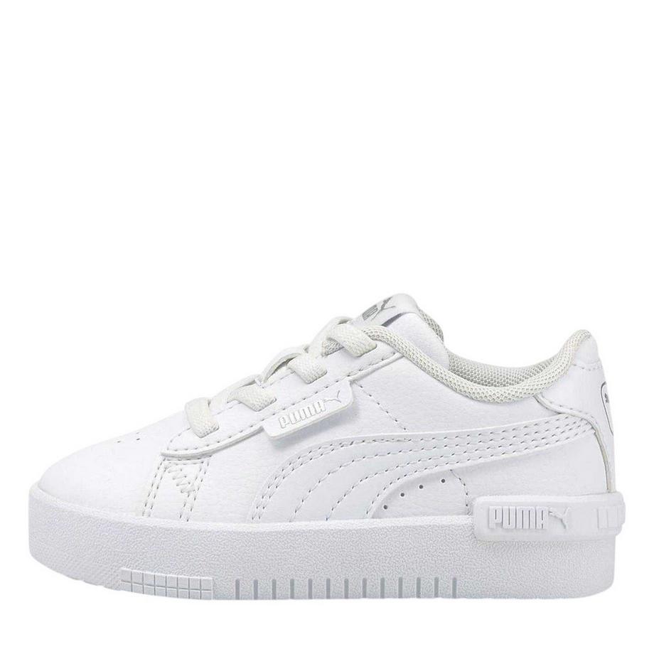 PUMA Baskets Jada  