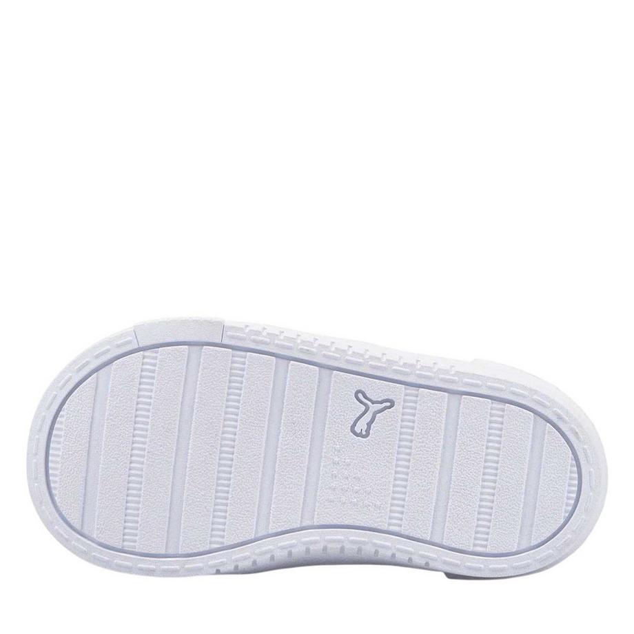 PUMA Baskets Jada  
