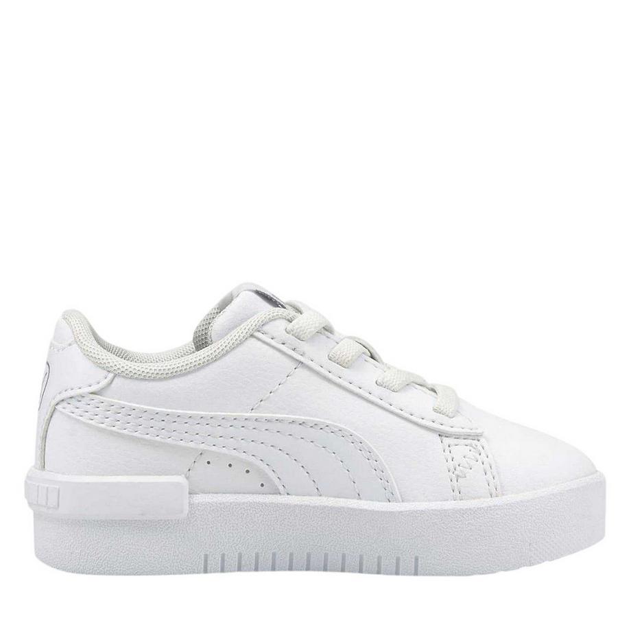 Baskets Jada
