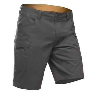 QUECHUA  Short de randonnée - NH550 - Homme 