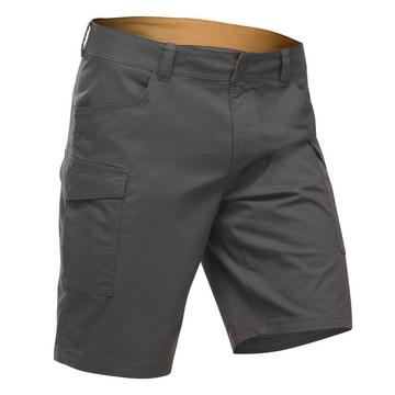 Short de randonnée - NH550 - Homme