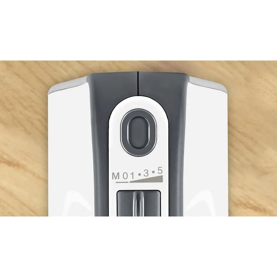 Bosch Haushalt Agitateur manuel Bosch  