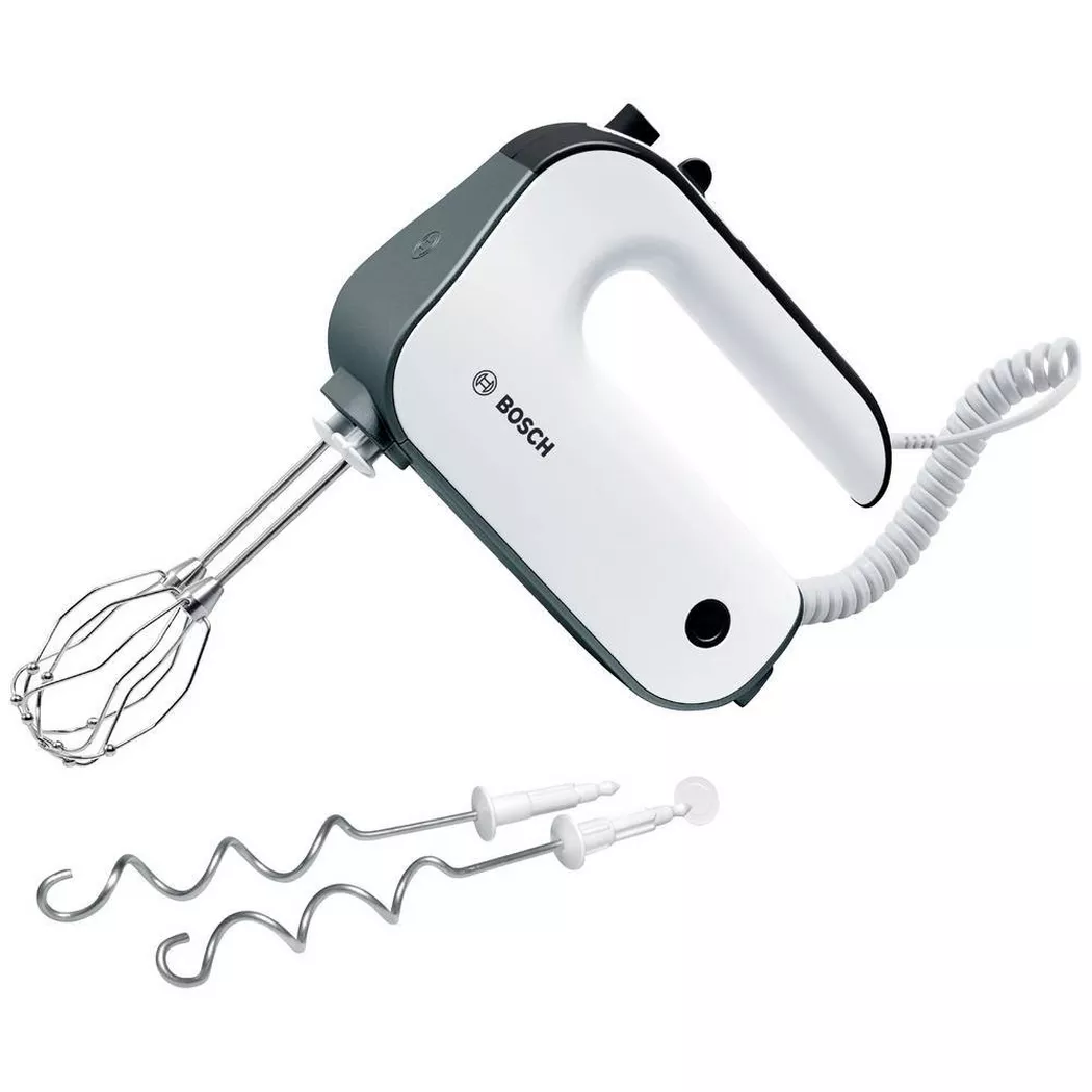 Bosch Haushalt - Sbattitore elettrico