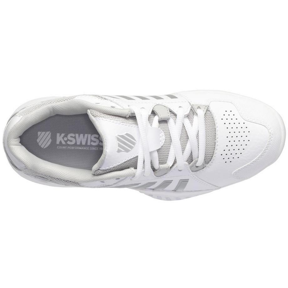 K-Swiss  -Tennisschuhe Receiver V Omni 
