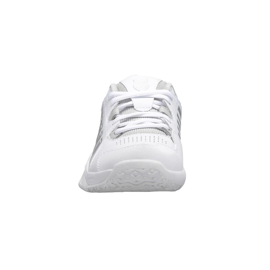 K-Swiss  Chaussures de tennis femme  Receiver V Omni 