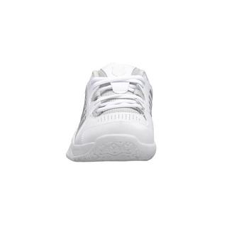 K-Swiss  Chaussures de tennis femme  Receiver V Omni 