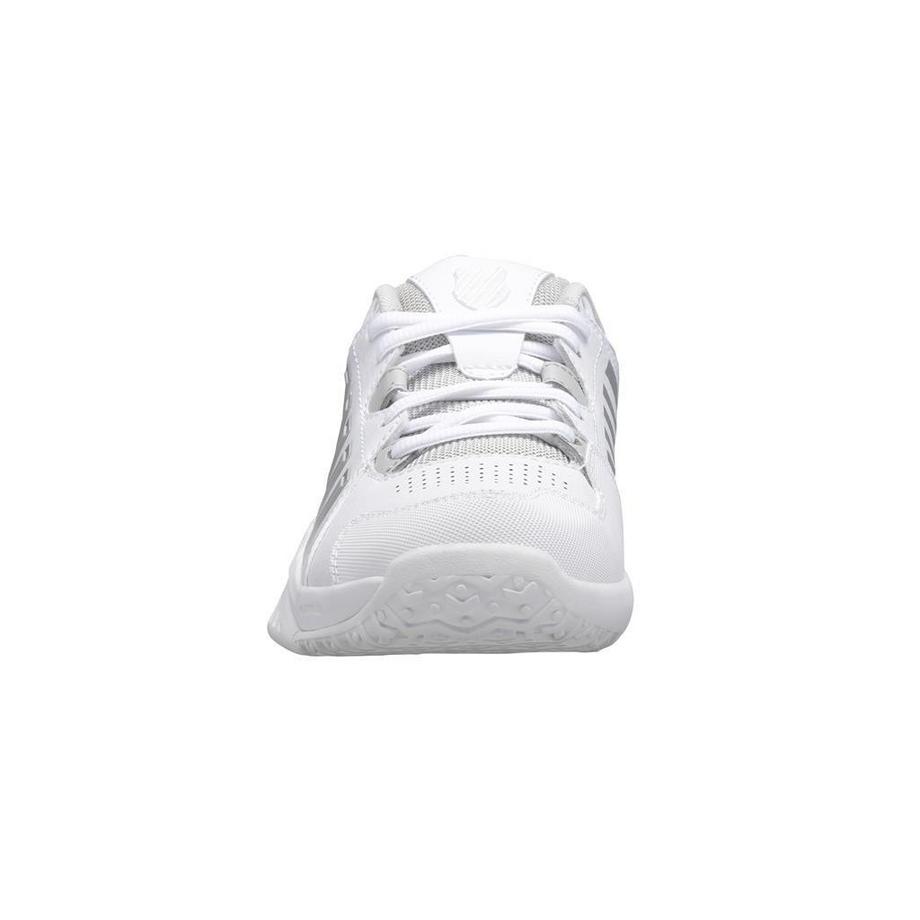 K-Swiss  -Tennisschuhe Receiver V Omni 