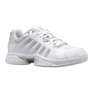 K-Swiss  Chaussures de tennis femme  Receiver V Omni 
