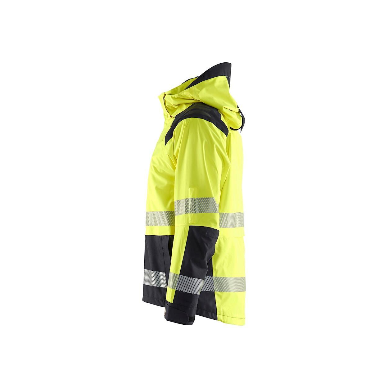 Blaklader  vete imperméable 