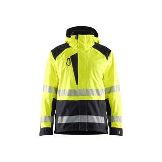 Blaklader  vete imperméable 