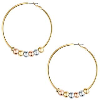 Lulu & Jane  Creolen 