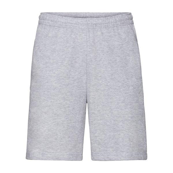 Fruit of the Loom  JoggingShorts Shorts, leicht 