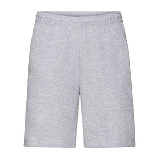 Fruit of the Loom  JoggingShorts Shorts, leicht 