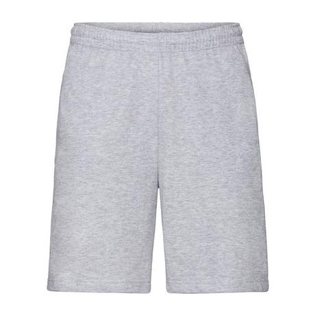 Fruit of the Loom  JoggingShorts Shorts, leicht 