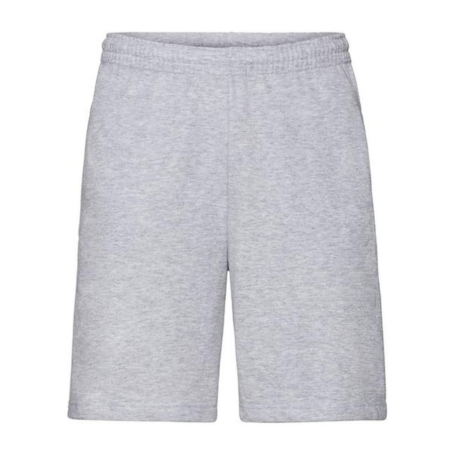 JoggingShorts Shorts, leicht
