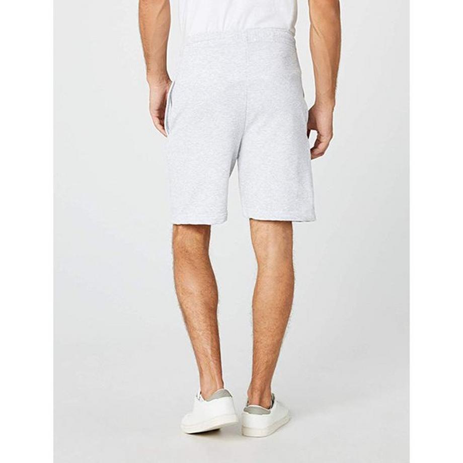 Fruit of the Loom Leichte Jogging Shorts  