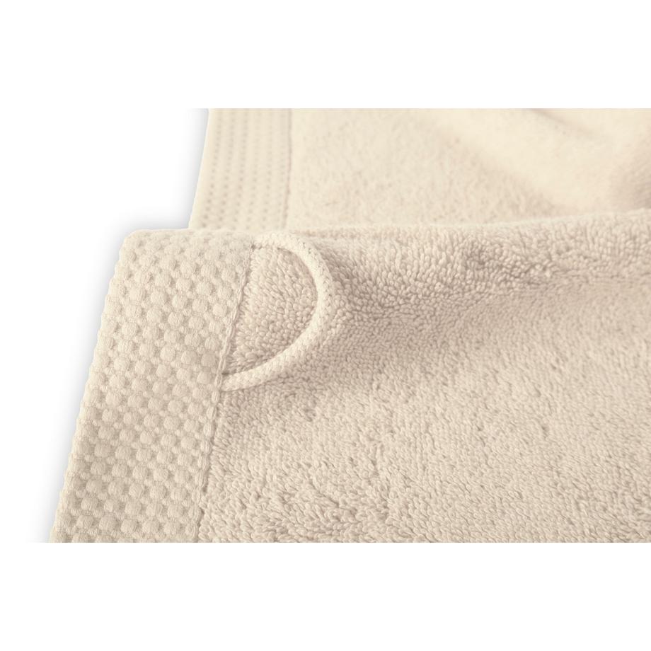 Tiseco Badetuch DELUXE  